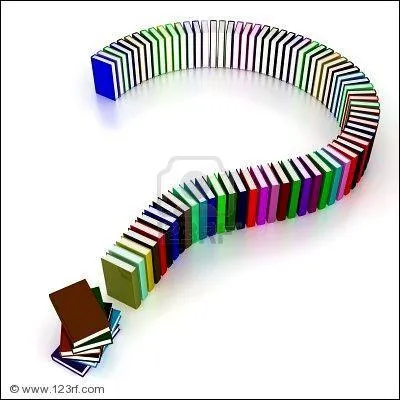 Les deux enfants sont-ils déjà allés sur le Titanic ?