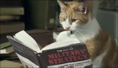 Quel est ce livre de Nicolas Vanier ?