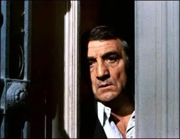 Quel est ce film de Jacques Deray ?