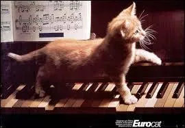 Quel est le titre de cette mélodie de Georges Bizet composée en 1868 ?