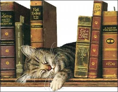 Parmi ces trois romans, lequel n'a pas été écrit par Hervé Bazin ?