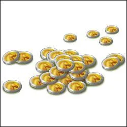 Combien d'equus valent un pass ?