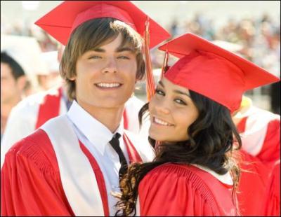 Dans quel Hsm a t prise cette photo ?