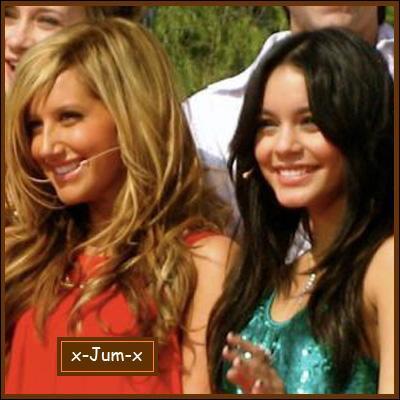 Comment s'appellent  t' elles en ralite ?