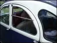 Est-elle d'origine ?