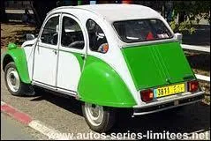 Est-elle d'origine ?