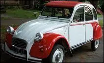 Est-elle d'origine ?