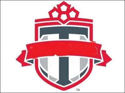 Quel club de football est représenté sur l'image ci-contre ?