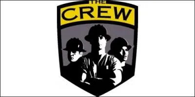 Quel club de football est représenté sur l'image ci-contre ?