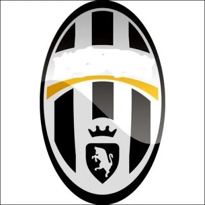 Quel club de football est représenté sur l'image ci-contre ?