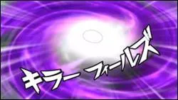 Quelle est leur technique ?