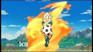 Quelle est sa technique ?