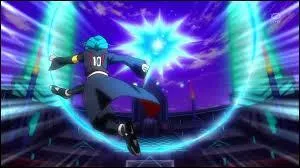 Quelle est sa technique ?