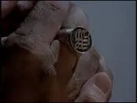 Dans les épisodes "Kendra" qui font partie de l'ordre de Taraka envoyé par Spike ?