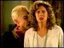 Pourquoi Spike est revenu à Sunnydale dans la saison 3 ?