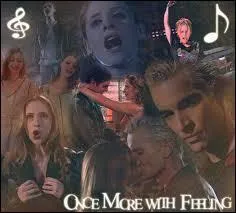 Quelles chansons Spike chante dans "Que le spectacle commence" ?