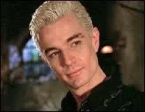 Que fait Spike en Afrique ?