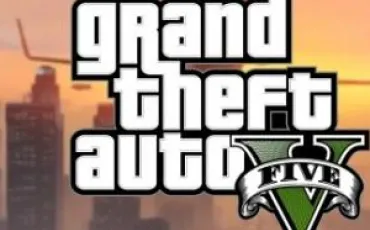 Quiz Gta