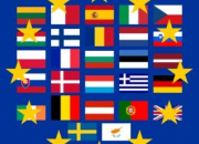 Quiz Les drapeaux de L'Union europenne