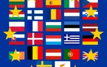 Quiz Continents