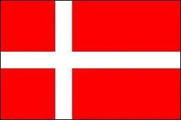 Quel est ce drapeau ?