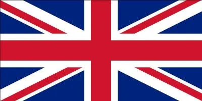 Quel est ce drapeau ?