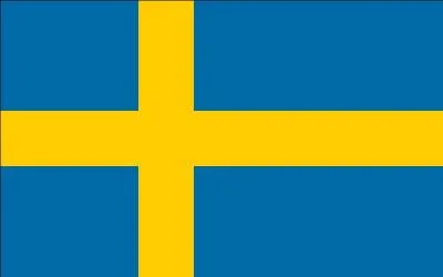 Quel est ce drapeau ?