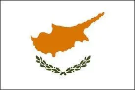 Quel est ce drapeau ?