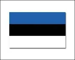 Quel est ce drapeau ?