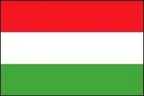 Quel est ce drapeau ?