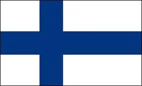 Quel est ce drapeau ?