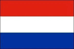 Quel est ce drapeau ?