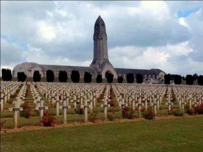 Quelle alliance a gagné la guerre ?