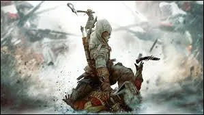 Quel jeu correspond à l'image ?