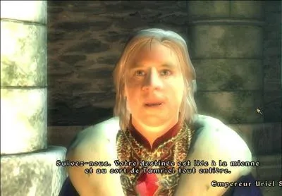 Quel jeu correspond à l'image ?