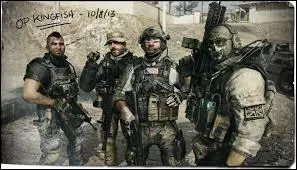 Quel jeu correspond à l'image ?