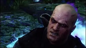 Quel jeu correspond à l'image ?