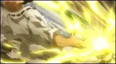 Cette attaque de Luxus utilisée contre Jura : c'est...