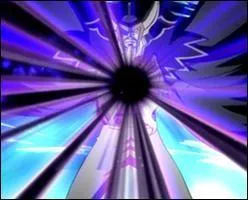 La grande magie de Grimoire Heart, c'est...