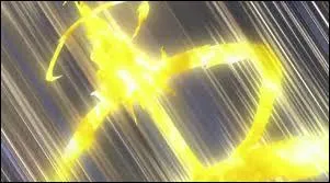 Cette attaque utilisée contre Zero, c'est...