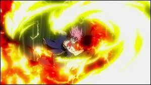 Cette attaque utilisée pour battre Hades, c'est...