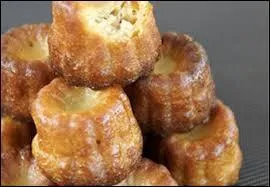 F comme foie gras. Que reconnaissez-vous en version salée ?