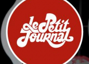 Quiz Le Petit Journal (saison 2013-2014)