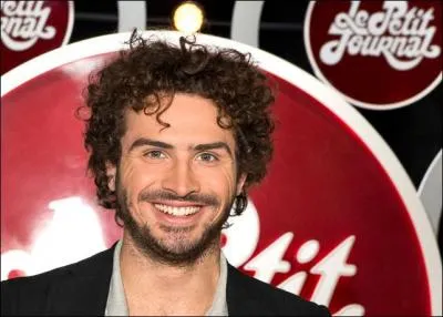 Comment s'appelle celui qui réalise le " défi Musqua " ?