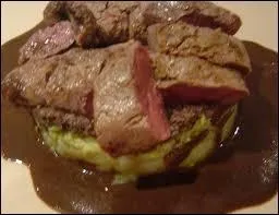 Quel est le mâle de la hase ?