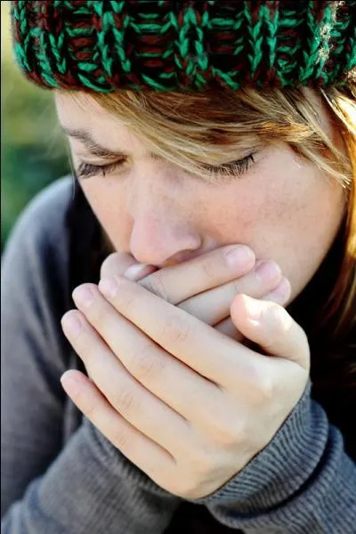 Dans quel pays la grippe asiatique est-elle née?