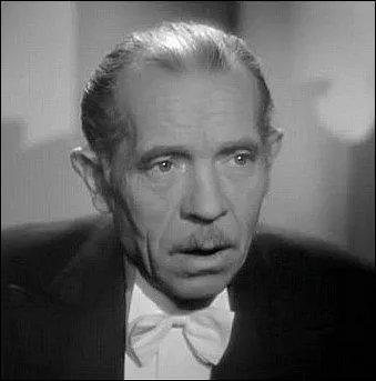 "Jérôme Chambon" est le patron de l'auberge : le rendez vous des oiseaux.