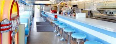 Est-ce que ce restaurant se trouve dans ce land ?