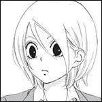 Le père de Mitsuko est décédé d'un cancer du pancréas. Celle-ci ayant déjà perdu sa mère, elle se retrouve orpheline. Elle pense d'abord vivre seule mais décide finalement d'aller vivre chez son oncle et sa tante qu'elle ne connaît pas vraiment. 
Elle va alors découvrir que sa nouvelle famille a des manières peu habituelles et qu'ils sont tellement obsédés par leur santé.