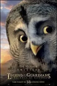 Dans quel squad Perce-Neige est-il ?